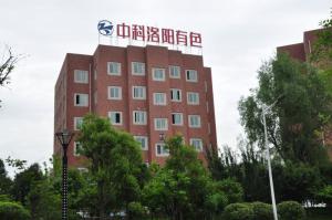園區環境 (16)